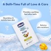 Chicco Baby Moments Bathing Soap for Babies with Almond & Olive Oil, 125g (Buy 3 Get 1 Free)| Nourished & Moisturized Skin| No Parabens | Dermatologically Tested on Chicco Baby Moments Bathing Soap for Babies with Almond & Olive Oil, 125g (Buy 3 Get 1 Free)| Nourished & Moisturized Skin| No Parabens | Dermatologically Tested on