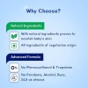 Chicco Baby Moments Bathing Soap for Babies with Almond & Olive Oil, 125g (Buy 3 Get 1 Free)| Nourished & Moisturized Skin| No Parabens | Dermatologically Tested on Chicco Baby Moments Bathing Soap for Babies with Almond & Olive Oil, 125g (Buy 3 Get 1 Free)| Nourished & Moisturized Skin| No Parabens | Dermatologically Tested on