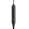 OnePlus Bullets Z2 Bluetooth Wireless in Ear Earphones with Mic, Bombastic Bass - 12.4 Mm Drivers, 10 Mins Charge - 20 Hrs Music, 30 Hrs Battery Life (Magico Black) OnePlus Bullets Z2 Bluetooth Wireless in Ear Earphones with Mic, Bombastic Bass - 12.4 Mm Drivers, 10 Mins Charge - 20 Hrs Music, 30 Hrs Battery Life (Magico Black)