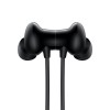 OnePlus Bullets Z2 Bluetooth Wireless in Ear Earphones with Mic, Bombastic Bass - 12.4 Mm Drivers, 10 Mins Charge - 20 Hrs Music, 30 Hrs Battery Life (Magico Black) OnePlus Bullets Z2 Bluetooth Wireless in Ear Earphones with Mic, Bombastic Bass - 12.4 Mm Drivers, 10 Mins Charge - 20 Hrs Music, 30 Hrs Battery Life (Magico Black)