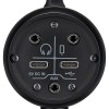YAMAHA AG01 Live Streaming USB Microphone - AG01 B YAMAHA AG01 Live Streaming USB Microphone - AG01 B