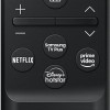 Samsung 27-inch(68.58cm) M5 FHD Smart Monitor, Mouse & Keyboard Control, Smart TV apps, IoT Hub, Office 365, Apple Airplay, Dex, Speakers, Remote, Bluetooth (LS27CM500EWXXL, Black) Samsung 27-inch(68.58cm) M5 FHD Smart Monitor, Mouse & Keyboard Control, Smart TV apps, IoT Hub, Office 365, Apple Airplay, Dex, Speakers, Remote, Bluetooth (LS27CM500EWXXL, Black)