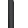 Samsung 27-inch(68.58cm) M5 FHD Smart Monitor, Mouse & Keyboard Control, Smart TV apps, IoT Hub, Office 365, Apple Airplay, Dex, Speakers, Remote, Bluetooth (LS27CM500EWXXL, Black) Samsung 27-inch(68.58cm) M5 FHD Smart Monitor, Mouse & Keyboard Control, Smart TV apps, IoT Hub, Office 365, Apple Airplay, Dex, Speakers, Remote, Bluetooth (LS27CM500EWXXL, Black)