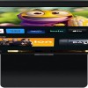 Samsung 27-inch(68.58cm) M5 FHD Smart Monitor, Mouse & Keyboard Control, Smart TV apps, IoT Hub, Office 365, Apple Airplay, Dex, Speakers, Remote, Bluetooth (LS27CM500EWXXL, Black) Samsung 27-inch(68.58cm) M5 FHD Smart Monitor, Mouse & Keyboard Control, Smart TV apps, IoT Hub, Office 365, Apple Airplay, Dex, Speakers, Remote, Bluetooth (LS27CM500EWXXL, Black)