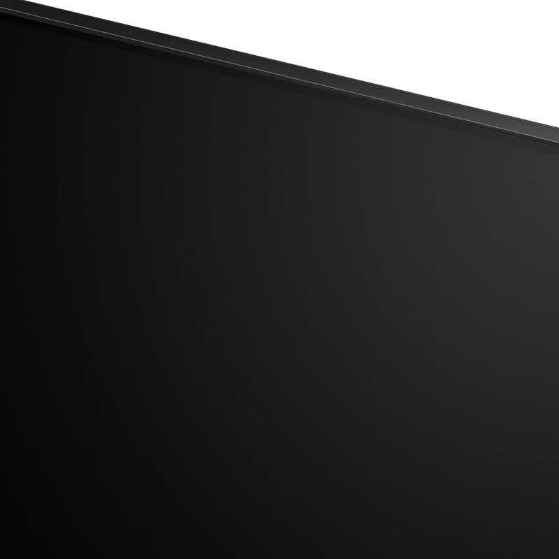 Samsung 27-inch(68.58cm) M5 FHD Smart Monitor, Mouse & Keyboard Control, Smart TV apps, IoT Hub, Office 365, Apple Airplay, Dex, Speakers, Remote, Bluetooth (LS27CM500EWXXL, Black) Samsung 27-inch(68.58cm) M5 FHD Smart Monitor, Mouse & Keyboard Control, Smart TV apps, IoT Hub, Office 365, Apple Airplay, Dex, Speakers, Remote, Bluetooth (LS27CM500EWXXL, Black)