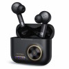 Oneodio F2 Bluetooth Truly Wireless In Ear Earbuds With Mic With Noise Cancelling, 48Hours Playtime, 10 Mm Neodymium Speaker For Deep Bass & Hd Stereo Sound, 5.0, Ipx5 Waterproof, Black (F2) Oneodio F2 Bluetooth Truly Wireless In Ear Earbuds With Mic With Noise Cancelling, 48Hours Playtime, 10 Mm Neodymium Speaker For Deep Bass & Hd Stereo Sound, 5.0, Ipx5 Waterproof, Black (F2)