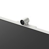 Samsung 32-inch(80cm) M8 4K UHD Smart Monitor, Wireless Webcam, Type-C, Smart TV apps, TV Plus, Office 365, Dex, Apple Airplay, BT, IOT, Speakers, Remote (LS32BM80PUWXXL, Pink) Samsung 32-inch(80cm) M8 4K UHD Smart Monitor, Wireless Webcam, Type-C, Smart TV apps, TV Plus, Office 365, Dex, Apple Airplay, BT, IOT, Speakers, Remote (LS32BM80PUWXXL, Pink)