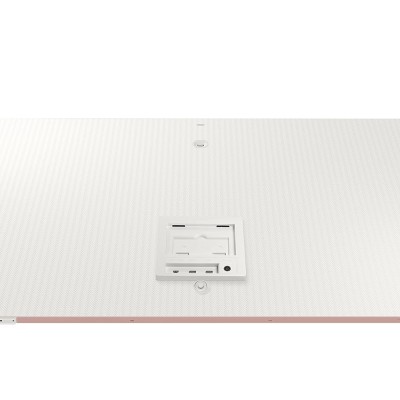 Samsung 32-inch(80cm) M8 4K UHD Smart Monitor, Wireless Webcam, Type-C, Smart TV apps, TV Plus, Office 365, Dex, Apple Airplay, BT, IOT, Speakers, Remote (LS32BM80PUWXXL, Pink) Samsung 32-inch(80cm) M8 4K UHD Smart Monitor, Wireless Webcam, Type-C, Smart TV apps, TV Plus, Office 365, Dex, Apple Airplay, BT, IOT, Speakers, Remote (LS32BM80PUWXXL, Pink)
