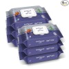 Bumtum Baby Gentle 99% Pure Water Soft Moisturizing Wet Wipes With Lid | Aloe Vera & Chamomile Extracts | Paraben & Sulfate Free (Pack of 6, 72 Pcs. Per Pack) Bumtum Baby Gentle 99% Pure Water Soft Moisturizing Wet Wipes With Lid | Aloe Vera & Chamomile Extracts | Paraben & Sulfate Free (Pack of 6, 72 Pcs. Per Pack)