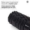Boldfit Foam Roller For Deep Tissue Massage High Density Foam Rollers Stick For Physical, 1 Count (Pack of 1) Boldfit Foam Roller For Deep Tissue Massage High Density Foam Rollers Stick For Physical, 1 Count (Pack of 1)