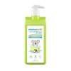 Mamaearth Coco Soft Body Wash For Babies - 400 ml | Infused with Coconut Milk & Turmeric | Tear Free Cleanser, Gently Cleanses Skin & Prevents Infections Mamaearth Coco Soft Body Wash For Babies - 400 ml | Infused with Coconut Milk & Turmeric | Tear Free Cleanser, Gently Cleanses Skin & Prevents Infections