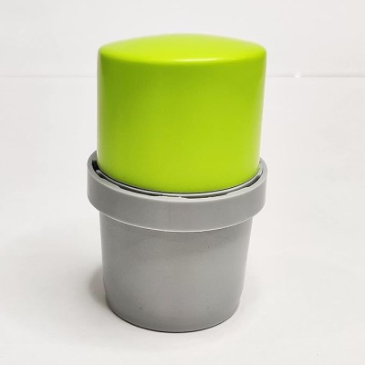 Tosaa Dry Fruit Cutter, Slicer, Grinder, Chocolate Cutter and Butter Slicer with 3 in 1 Blade Almonds, Cashews- Color May Vary (Pack of 1, Abs/Unbreakable) Tosaa Dry Fruit Cutter, Slicer, Grinder, Chocolate Cutter and Butter Slicer with 3 in 1 Blade Almonds, Cashews- Color May Vary (Pack of 1, Abs/Unbreakable)