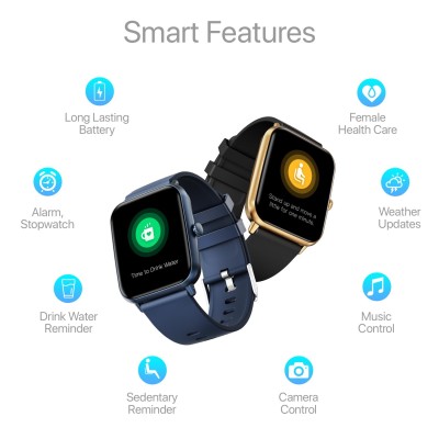 Fire-Boltt Ninja Call Pro Smart Watch Dual Chip Bluetooth Calling, 42.92mm (1.69 inch) Display, AI Voice Assistance with 100 Sports Modes, with SpO2 & Heart Rate Monitoring Fire-Boltt Ninja Call Pro Smart Watch Dual Chip Bluetooth Calling, 42.92mm (1.69 inch) Display, AI Voice Assistance with 100 Sports Modes, with SpO2 & Heart Rate Monitoring