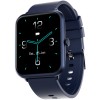 Fire-Boltt Ninja Call Pro Smart Watch Dual Chip Bluetooth Calling, 42.92mm (1.69 inch) Display, AI Voice Assistance with 100 Sports Modes, with SpO2 & Heart Rate Monitoring Fire-Boltt Ninja Call Pro Smart Watch Dual Chip Bluetooth Calling, 42.92mm (1.69 inch) Display, AI Voice Assistance with 100 Sports Modes, with SpO2 & Heart Rate Monitoring