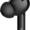 realme TechLife Buds T100 Bluetooth Truly Wireless in Ear Earbuds with mic, AI ENC for Calls, Google Fast Pair, 28 Hours Total Playback with Fast Char