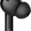 realme TechLife Buds T100 Bluetooth Truly Wireless in Ear Earbuds with mic, AI ENC for Calls, Google Fast Pair, 28 Hours Total Playback with Fast Char
