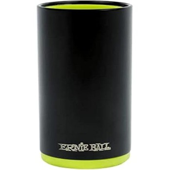 Ernieball 4288 Comfort Slide - Medium