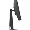 Lenovo Gaming G-Series Curved 27in(68.58cm) 1920x1080 FHD VA Monitor |165Hz|1ms, AMD FreeSyncPremium|90%DCI-P3, 2x3W Speakers, HDMI|DP, Height Adjust TiltStand,TUV EyesafeCertified,Raven Black-G27c-30 Lenovo Gaming G-Series Curved 27in(68.58cm) 1920x1080 FHD VA Monitor |165Hz|1ms, AMD FreeSyncPremium|90%DCI-P3, 2x3W Speakers, HDMI|DP, Height Adjust TiltStand,TUV EyesafeCertified,Raven Black-G27c-30