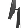 Lenovo Gaming G-Series Curved 27in(68.58cm) 1920x1080 FHD VA Monitor |165Hz|1ms, AMD FreeSyncPremium|90%DCI-P3, 2x3W Speakers, HDMI|DP, Height Adjust TiltStand,TUV EyesafeCertified,Raven Black-G27c-30 Lenovo Gaming G-Series Curved 27in(68.58cm) 1920x1080 FHD VA Monitor |165Hz|1ms, AMD FreeSyncPremium|90%DCI-P3, 2x3W Speakers, HDMI|DP, Height Adjust TiltStand,TUV EyesafeCertified,Raven Black-G27c-30