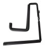 ARCTIC Portable Foldable Musical Instrument Floor Stand for Ukulele, Violin & Mandolin… ARCTIC Portable Foldable Musical Instrument Floor Stand for Ukulele, Violin & Mandolin…