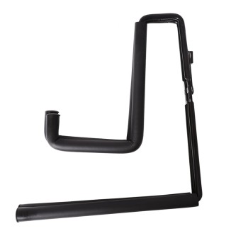 ARCTIC Portable Foldable Musical Instrument Floor Stand for Ukulele, Violin & Mandolin…