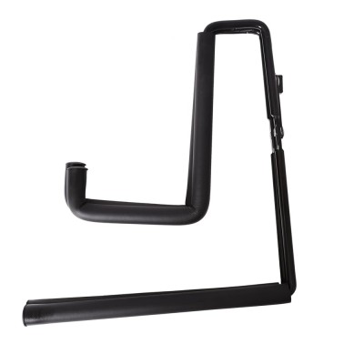 ARCTIC Portable Foldable Musical Instrument Floor Stand for Ukulele, Violin & Mandolin… ARCTIC Portable Foldable Musical Instrument Floor Stand for Ukulele, Violin & Mandolin…