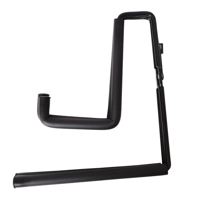 ARCTIC Portable Foldable Musical Instrument Floor Stand for Ukulele, Violin & Mandolin… ARCTIC Portable Foldable Musical Instrument Floor Stand for Ukulele, Violin & Mandolin…
