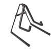 ARCTIC Portable Foldable Musical Instrument Floor Stand for Ukulele, Violin & Mandolin… ARCTIC Portable Foldable Musical Instrument Floor Stand for Ukulele, Violin & Mandolin…