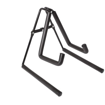 ARCTIC Portable Foldable Musical Instrument Floor Stand for Ukulele, Violin & Mandolin… ARCTIC Portable Foldable Musical Instrument Floor Stand for Ukulele, Violin & Mandolin…