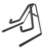 ARCTIC Portable Foldable Musical Instrument Floor Stand for Ukulele, Violin & Mandolin… ARCTIC Portable Foldable Musical Instrument Floor Stand for Ukulele, Violin & Mandolin…