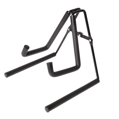 ARCTIC Portable Foldable Musical Instrument Floor Stand for Ukulele, Violin & Mandolin… ARCTIC Portable Foldable Musical Instrument Floor Stand for Ukulele, Violin & Mandolin…
