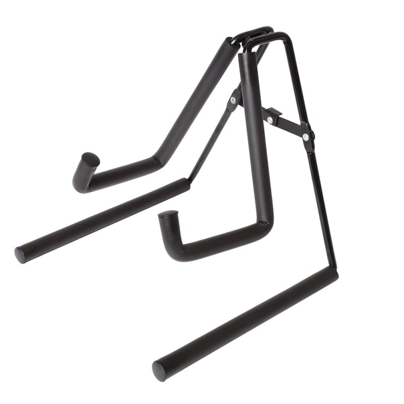 ARCTIC Portable Foldable Musical Instrument Floor Stand for Ukulele, Violin & Mandolin… ARCTIC Portable Foldable Musical Instrument Floor Stand for Ukulele, Violin & Mandolin…
