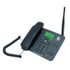 Beetel F2K GSM Fixed Wireless Phone, LCD Display, Supports Quad Band, Dual Sim, Hotline with Keypad Lock, Alarm, Calculator, Calendar, Low Battery Alert, Two-Way Speaker, 4 Direct Memory Keys (Black) Beetel F2K GSM Fixed Wireless Phone, LCD Display, Supports Quad Band, Dual Sim, Hotline with Keypad Lock, Alarm, Calculator, Calendar, Low Battery Alert, Two-Way Speaker, 4 Direct Memory Keys (Black)