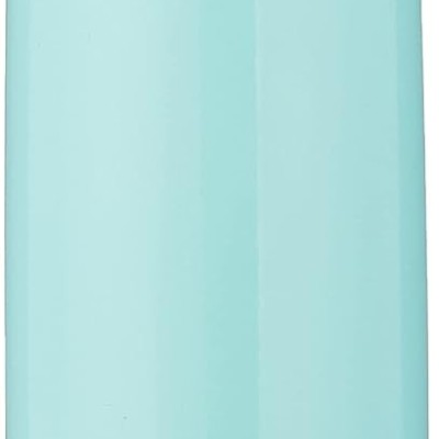 Solimo Stainless Steel Insulated 24 Hours Hot or Cold Bottle Thermos Flask, 500 ml, Deep Blue Solimo Stainless Steel Insulated 24 Hours Hot or Cold Bottle Thermos Flask, 500 ml, Deep Blue