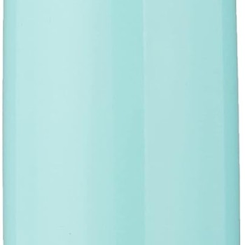 Solimo Stainless Steel Insulated 24 Hours Hot or Cold Bottle Thermos Flask, 500 ml, Deep Blue Solimo Stainless Steel Insulated 24 Hours Hot or Cold Bottle Thermos Flask, 500 ml, Deep Blue