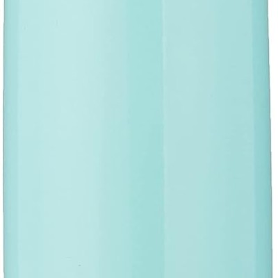 Solimo Stainless Steel Insulated 24 Hours Hot or Cold Bottle Thermos Flask, 500 ml, Deep Blue Solimo Stainless Steel Insulated 24 Hours Hot or Cold Bottle Thermos Flask, 500 ml, Deep Blue