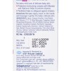SebaMed Protective Facial Cream SebaMed Protective Facial Cream
