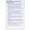 SebaMed Protective Facial Cream SebaMed Protective Facial Cream