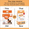 Coo Coo Extra Dry Baby Pullup Diaper Pant Size Large-L (44) Count Upto 9-14 Kg Super Absorbent Core Up to 12 Hrs Protection Soft Elastic Waist & Leakage Protection Size Large-L (44 Pieces), White Coo Coo Extra Dry Baby Pullup Diaper Pant Size Large-L (44) Count Upto 9-14 Kg Super Absorbent Core Up to 12 Hrs Protection Soft Elastic Waist & Leakage Protection Size Large-L (44 Pieces), White