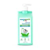 Mamaearth Milky Soft Head to Toe Wash With Oats, Milk, and Calendula for Babies | 2-in-1 Tear-Free Body Wash & Shampoo | Moisturizes and Soothes Skin | 400 ml Mamaearth Milky Soft Head to Toe Wash With Oats, Milk, and Calendula for Babies | 2-in-1 Tear-Free Body Wash & Shampoo | Moisturizes and Soothes Skin | 400 ml