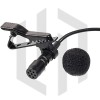 HUMBLE HB-C01 Lavalier Lapel Condenser Mic for Android, USB Type C Microphone for YouTube Vlogging F HUMBLE HB-C01 Lavalier Lapel Condenser Mic for Android, USB Type C Microphone for YouTube Vlogging F