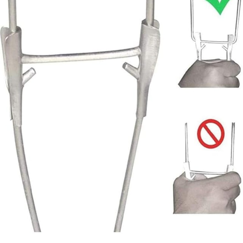 AVANI METROBUZZ Baby Activity Walker Foldable with Chu-Chu Toy-Bar (Pink) AVANI METROBUZZ Baby Activity Walker Foldable with Chu-Chu Toy-Bar (Pink)