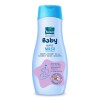Parachute Advansed Baby Gentle Wash for New Born | Enriched with Virgin Coconut Oil | Gently cleanses in Hard water | Doctor certified | 410 ML Parachute Advansed Baby Gentle Wash for New Born | Enriched with Virgin Coconut Oil | Gently cleanses in Hard water | Doctor certified | 410 ML