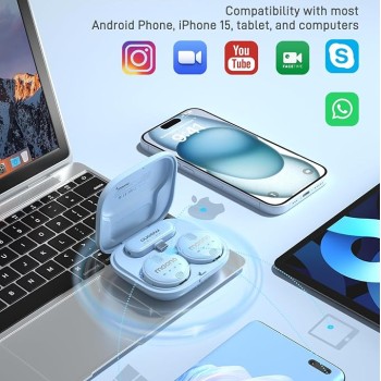 MAONO Wireless Collar Mic for YouTube PC and Type C Mobile, Noise Cancellation Lapel mic with 6H Battery, 100m Transmission, Gain, Mute, Monitoring for YouTube, Vlogging, Podcasting MAONO Wireless Collar Mic for YouTube PC and Type C Mobile, Noise Cancellation Lapel mic with 6H Battery, 100m Transmission, Gain, Mute, Monitoring for YouTube, Vlogging, Podcasting