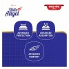 Little Angel Baby Easy Dry Diaper Pants With 12 Hrs Absorption Large Size, 9-14 Kgs - L (62 Pieces) Little Angel Baby Easy Dry Diaper Pants With 12 Hrs Absorption Large Size, 9-14 Kgs - L (62 Pieces)