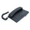 Beetel G10 Newly Launched, Corded Landline Phone, Ringer LED Indication, Desk and Wall Mountable, 3 Step Ringer Volume Control, Tone/Puls/Flash/Pause/Redial, TEC Certified (G10 Black) Beetel G10 Newly Launched, Corded Landline Phone, Ringer LED Indication, Desk and Wall Mountable, 3 Step Ringer Volume Control, Tone/Puls/Flash/Pause/Redial, TEC Certified (G10 Black)