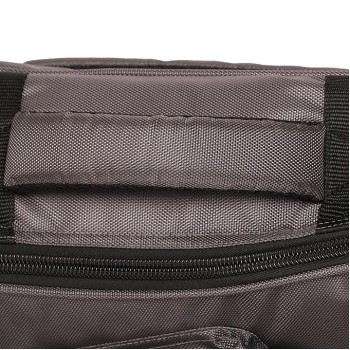 True Cult Acoustic Guitar Bag Compatible with All 38; 39; 40; 41; 42 Inches Guitar (Dark Green) True Cult Acoustic Guitar Bag Compatible with All 38; 39; 40; 41; 42 Inches Guitar (Dark Green)