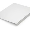 Clazkit Counter Top Stainless Steel Chopping Cutting Board Vegetable,Fruit,Bread & Meat Durable Safe & Heavy Duty, Regular (360 x 300 x 1 (+25) Clazkit Counter Top Stainless Steel Chopping Cutting Board Vegetable,Fruit,Bread & Meat Durable Safe & Heavy Duty, Regular (360 x 300 x 1 (+25)