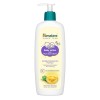 Himalaya Baby Lotion With Pure Cow Ghee 400Ml|Ph5.5|Aloe Vera|Safe For Newborns|For Baby's Sensitive Skin|No Parabens|No Phthalates|No Mineral Oil|No Synthetic Color|Dermatologically Tested Himalaya Baby Lotion With Pure Cow Ghee 400Ml|Ph5.5|Aloe Vera|Safe For Newborns|For Baby's Sensitive Skin|No Parabens|No Phthalates|No Mineral Oil|No Synthetic Color|Dermatologically Tested