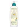 Himalaya Baby Lotion With Pure Cow Ghee 400Ml|Ph5.5|Aloe Vera|Safe For Newborns|For Baby's Sensitive Skin|No Parabens|No Phthalates|No Mineral Oil|No Synthetic Color|Dermatologically Tested Himalaya Baby Lotion With Pure Cow Ghee 400Ml|Ph5.5|Aloe Vera|Safe For Newborns|For Baby's Sensitive Skin|No Parabens|No Phthalates|No Mineral Oil|No Synthetic Color|Dermatologically Tested